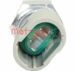 Comutator Presiune Ulei Servodirectie METZGER Citroen/Peugeot 1 0910092202.jpg