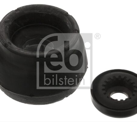 Set Reparatie, Rulment Sarcina Amortizor FEBI BILSTEIN Audi