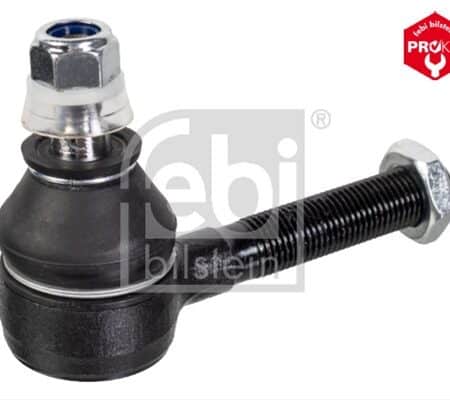 Prokit FEBI BILSTEIN Citroen