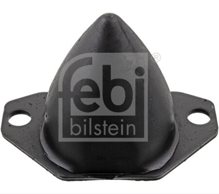 Limitator, Brat Axa FEBI BILSTEIN Vw