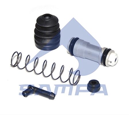 Set Reparatie, Pompa Centrala Ambreiaj Sampa Man
