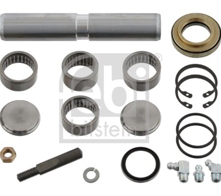 Set Reparatie, Pivot FEBI BILSTEIN Evobus