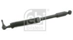 Amortizor, Directie FEBI BILSTEIN Evobus 1 09775_1.jpg