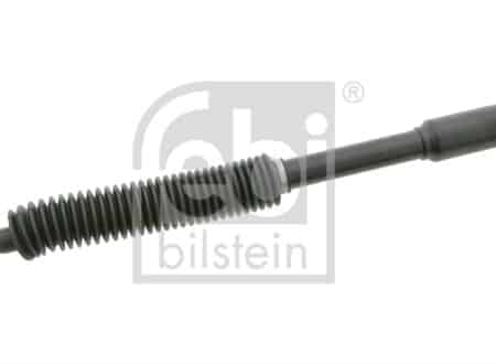 Amortizor, Directie FEBI BILSTEIN Evobus