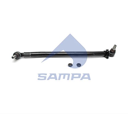 Articulatie Bara Directie SAMPA Mercedes-Benz