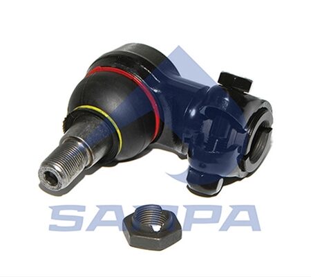 Ball Joint SAMPA Volvo