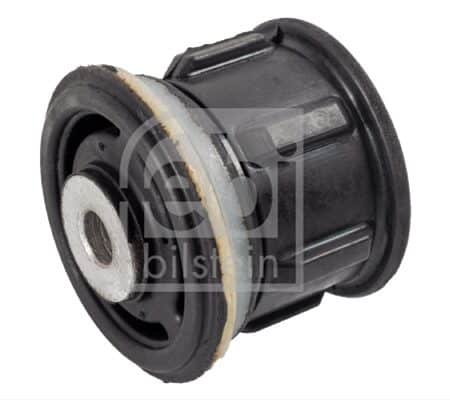 Suport, Ax FEBI BILSTEIN Mazda