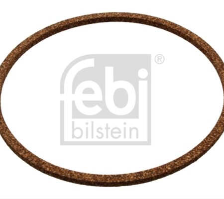 Inel De Etansare, Butuc Roata FEBI BILSTEIN Scania