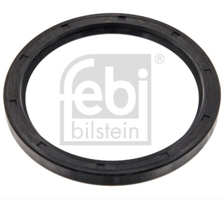 Simering, Butuc Roata FEBI BILSTEIN Scania