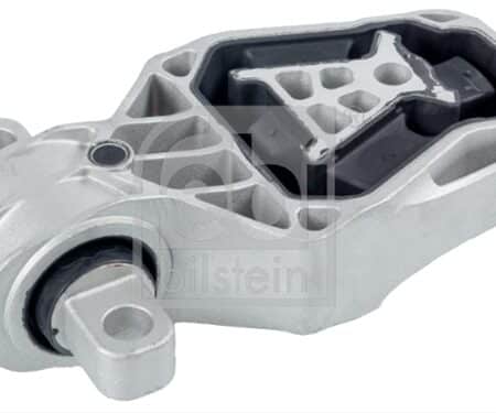 Suport Motor FEBI BILSTEIN Mercedes-Benz