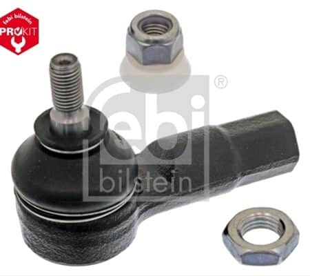 Prokit FEBI BILSTEIN Ds