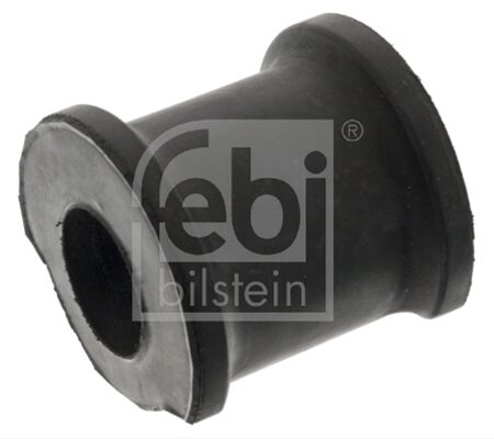 Bucsa Bara Stabilizatoare FEBI BILSTEIN Vw