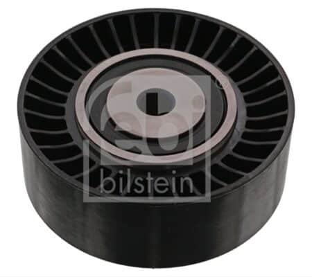 Rola Ghidare/Conducere Curea Transmisie FEBI BILSTEIN Subaru