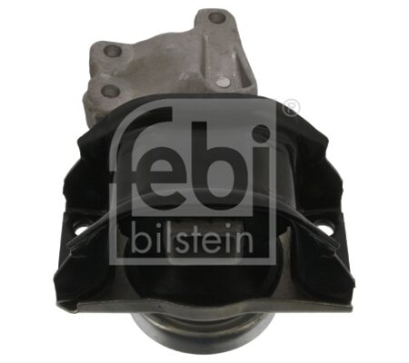 Suport Motor FEBI BILSTEIN Peugeot