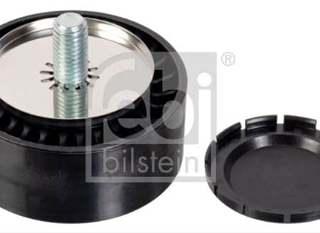 Rola Ghidare/Conducere Curea Transmisie FEBI BILSTEIN Mercedes-Benz