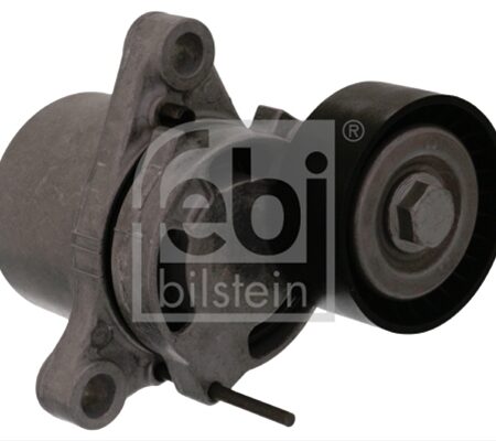 Intinzator Curea Curea Distributie FEBI BILSTEIN Bmw