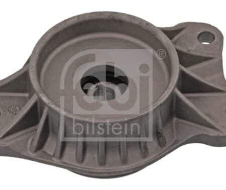 Rulment Sarcina Suport Arc FEBI BILSTEIN Bmw
