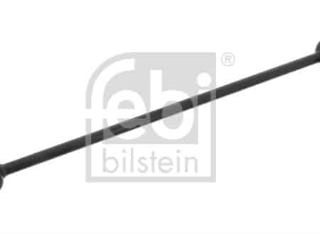 Prokit FEBI BILSTEIN Honda