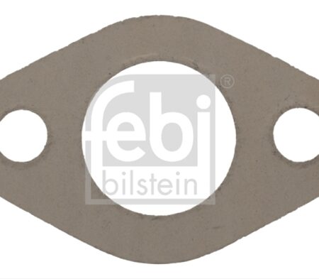 Etansare Racire Ulei Febi FEBI BILSTEIN Iveco