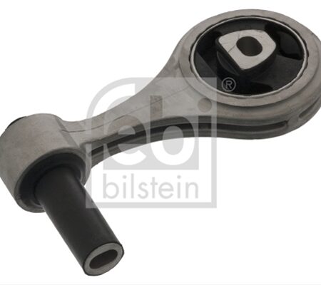 Suport Motor FEBI BILSTEIN Opel