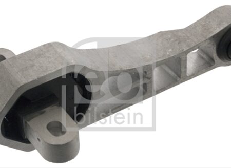 Suport Motor FEBI BILSTEIN Fiat