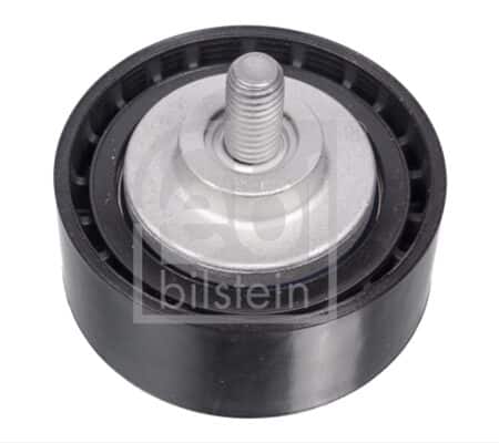 Rola Ghidare/Conducere Curea Transmisie FEBI BILSTEIN Mini