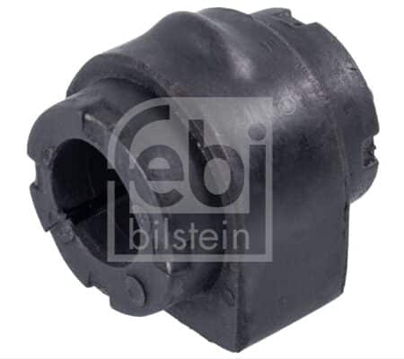 Bucsa Bara Stabilizatoare FEBI BILSTEIN Volvo