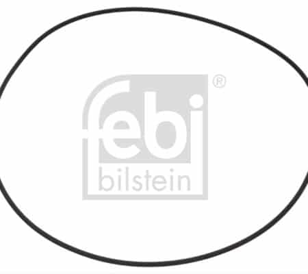 Inel De Etansare, Butuc Roata FEBI BILSTEIN Irisbus