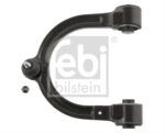 Brat Suspensie Roata FEBI BILSTEIN Mercedes-Benz 1 100259_1.jpg