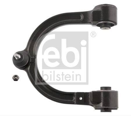 Brat Suspensie Roata FEBI BILSTEIN Mercedes-Benz