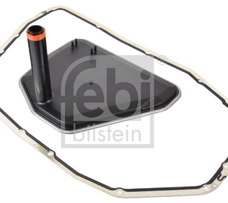 Set Filtre Hidraulice Cutie E Vit. Automata FEBI BILSTEIN Vw
