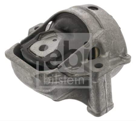 Suport Motor FEBI BILSTEIN Audi