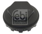 Capac De Protectie, Butuc Roata FEBI BILSTEIN Mercedes-Benz 1 100282_1.jpg