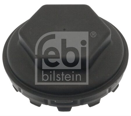 Capac De Protectie, Butuc Roata FEBI BILSTEIN Mercedes-Benz