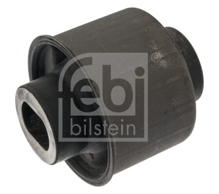 Suport Trapez FEBI BILSTEIN Chrysler