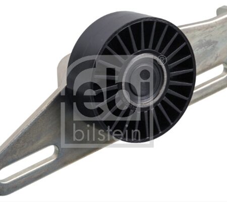 Intinzator Curea Curea Distributie FEBI BILSTEIN Dacia