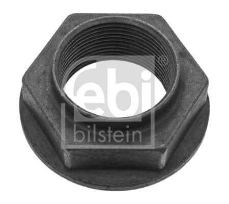 Piulita Ax FEBI BILSTEIN Mercedes-Benz