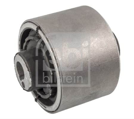 Suport Trapez FEBI BILSTEIN Mercedes-Benz