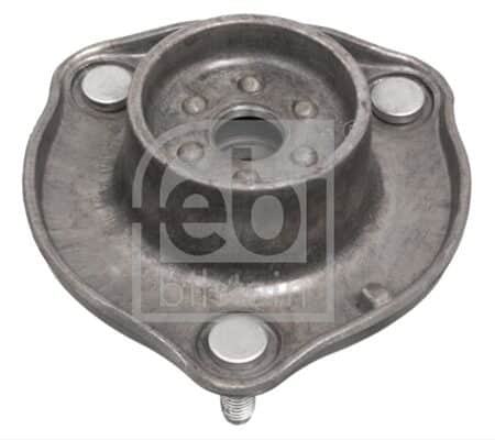 Rulment Sarcina Suport Arc FEBI BILSTEIN Mercedes-Benz