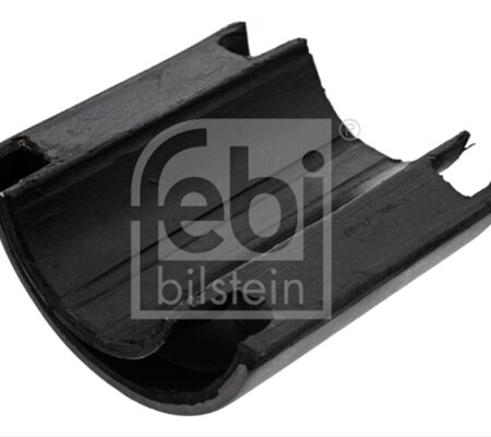 Bucsa Bara Stabilizatoare FEBI BILSTEIN Iveco