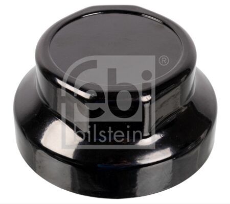 Capac De Protectie, Butuc Roata FEBI BILSTEIN