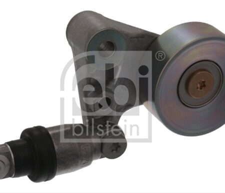 Intinzator Curea Curea Distributie FEBI BILSTEIN Nissan