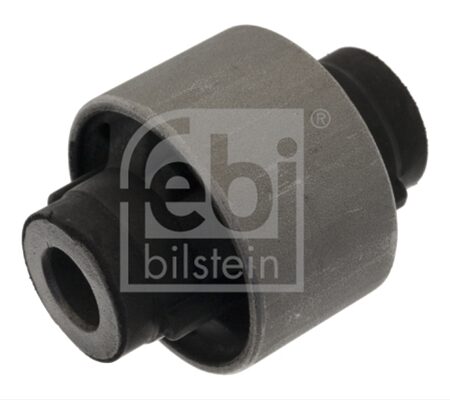 Suport Trapez FEBI BILSTEIN Opel