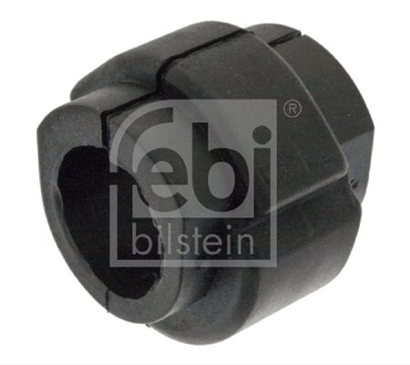 Bucsa Bara Stabilizatoare FEBI BILSTEIN Audi