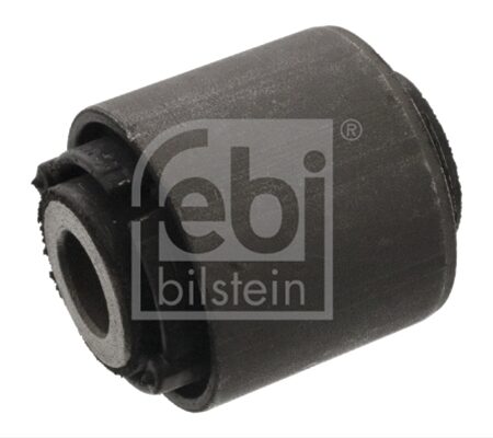 Suport Trapez FEBI BILSTEIN Land Rover