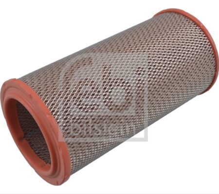 Filtru Aer Csnbb FEBI BILSTEIN Renault
