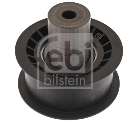 Rola Ghidare/Conducere, Curea Distributie FEBI BILSTEIN Seat