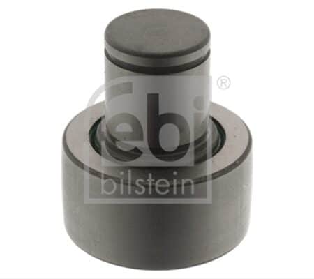 Lagar,Levier Ambreiaj Febi Bilstein Scania