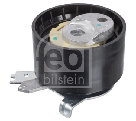 Rola Intinzator Curea Distributie Csnbb FEBI BILSTEIN Renault