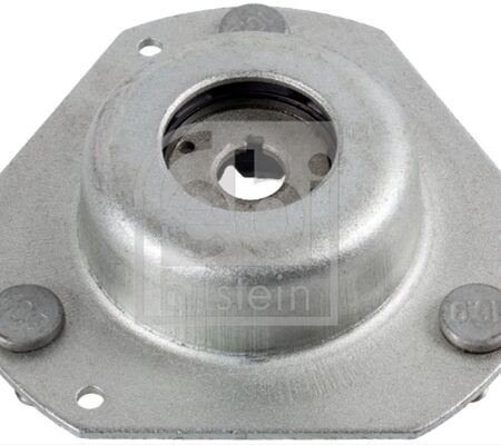 Rulment Sarcina Suport Arc FEBI BILSTEIN Ford